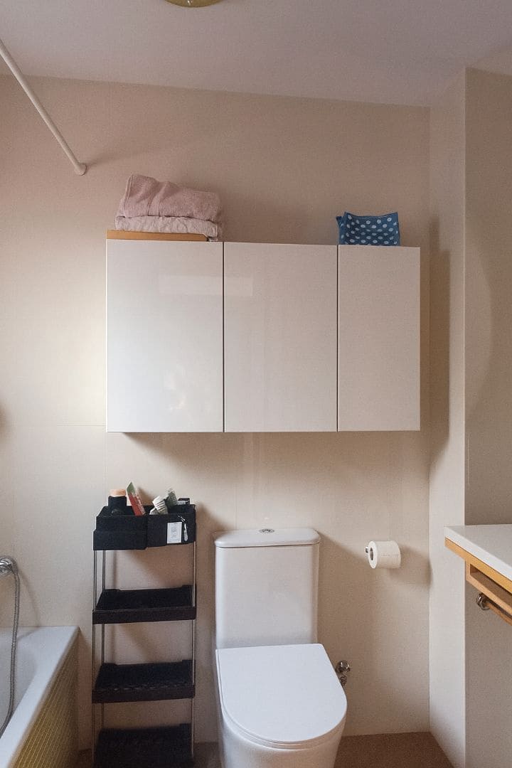 Apartment for sale in Palma de Mallorca - € 1,700,000 (Ref: 9699222)