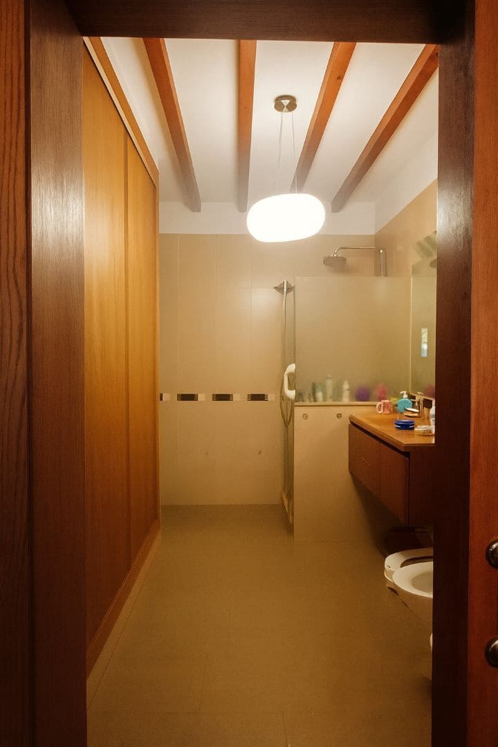 Apartment for sale in Palma de Mallorca - € 1,700,000 (Ref: 9699222)