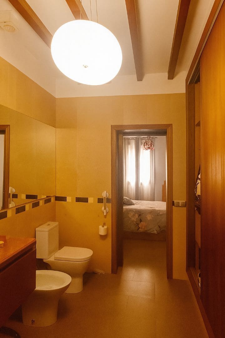 Apartment for sale in Palma de Mallorca - € 1,700,000 (Ref: 9699222)