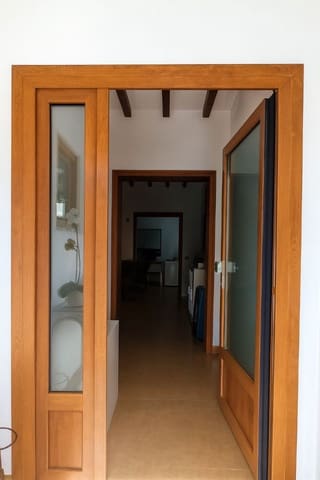 Apartment for sale in Santa Catalina, Palma de Mallorca - € 1,700,000 (Ref: 9699222)