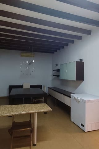 Apartment for sale in Santa Catalina, Palma de Mallorca - € 1,700,000 (Ref: 9699222)