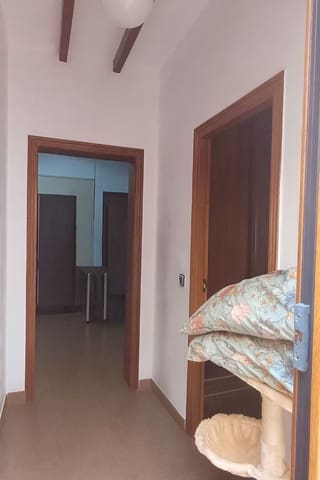 Apartment for sale in Santa Catalina, Palma de Mallorca - € 1,700,000 (Ref: 9699222)