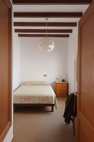 Apartment for sale in Santa Catalina, Palma de Mallorca - € 1,700,000 (Ref: 9699222)