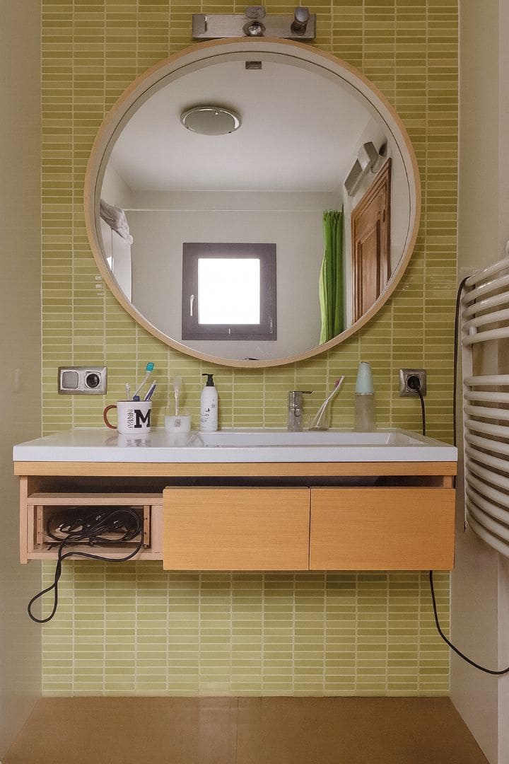 Apartment for sale in Palma de Mallorca - € 1,700,000 (Ref: 9699222)