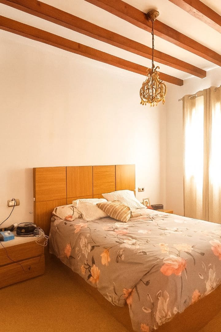 Apartment for sale in Palma de Mallorca - € 1,700,000 (Ref: 9699222)