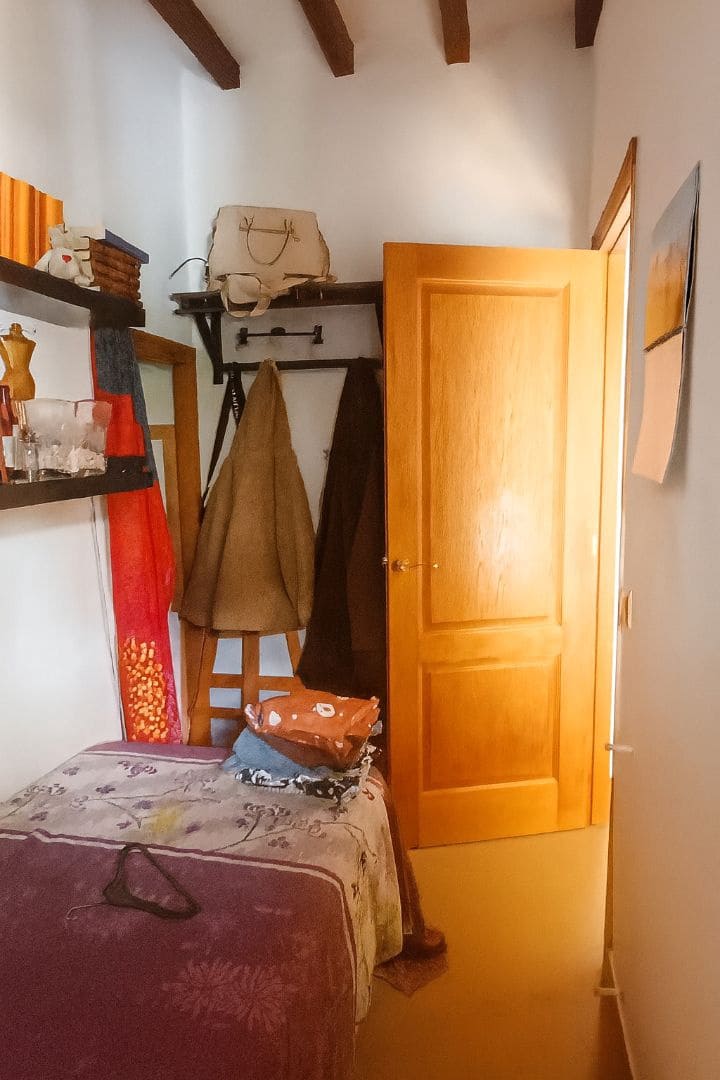 Apartment for sale in Palma de Mallorca - € 1,700,000 (Ref: 9699222)