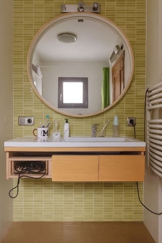 Apartment for sale in Santa Catalina, Palma de Mallorca - € 1,700,000 (Ref: 9699222)