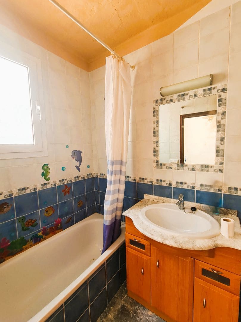 Apartment for sale in Palma de Mallorca - € 1,700,000 (Ref: 9699222)