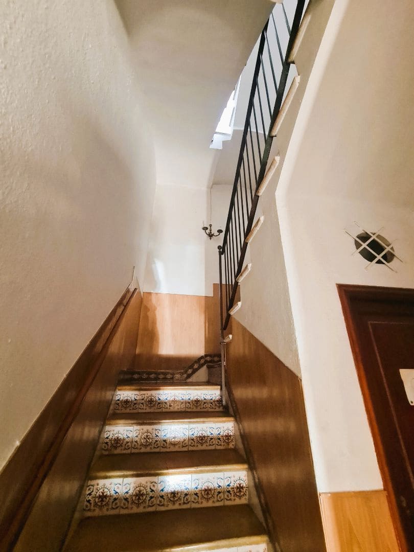 Apartment for sale in Palma de Mallorca - € 1,700,000 (Ref: 9699222)