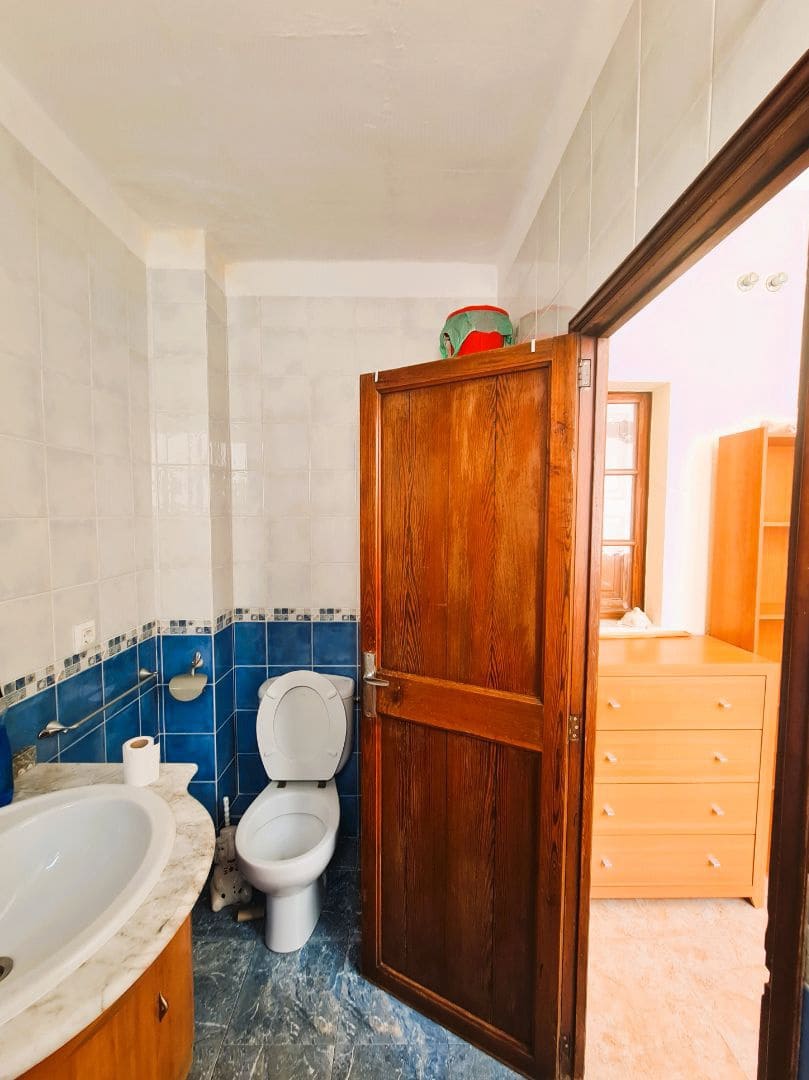 Apartment for sale in Palma de Mallorca - € 1,700,000 (Ref: 9699222)