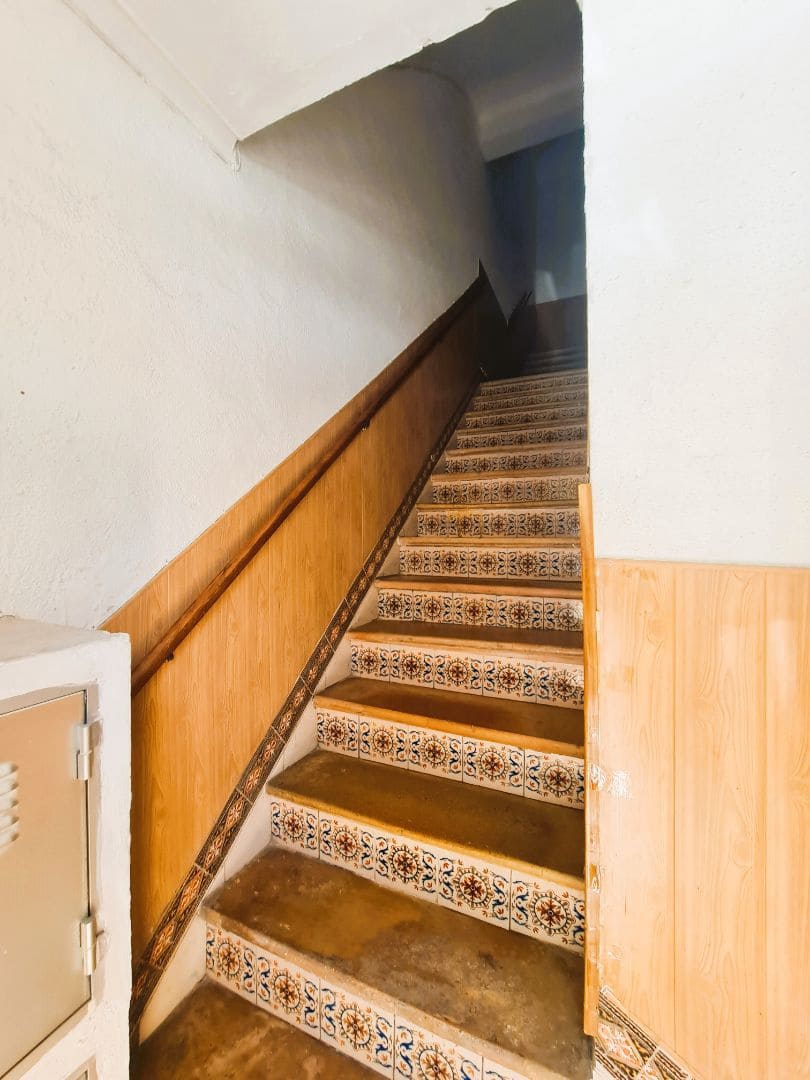 Apartment for sale in Palma de Mallorca - € 1,700,000 (Ref: 9699222)