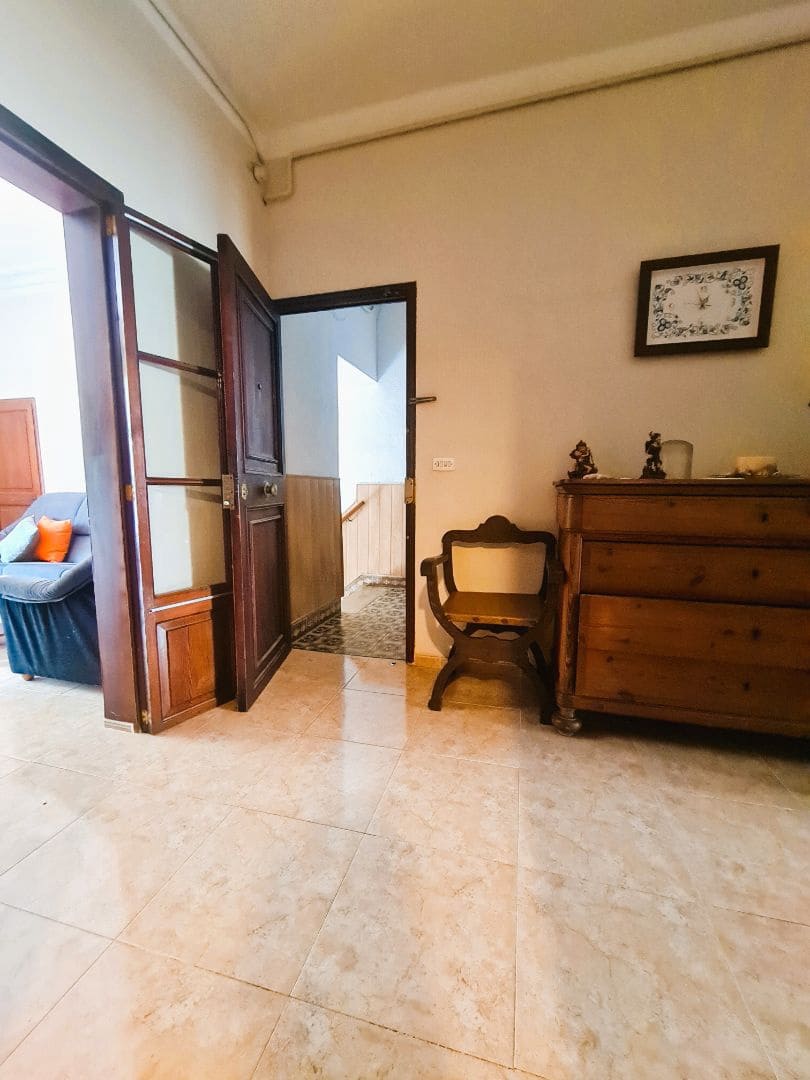 Apartment for sale in Palma de Mallorca - € 1,700,000 (Ref: 9699222)