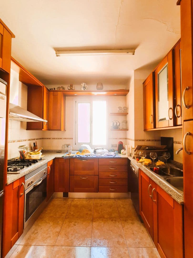 Apartment for sale in Palma de Mallorca - € 1,700,000 (Ref: 9699222)