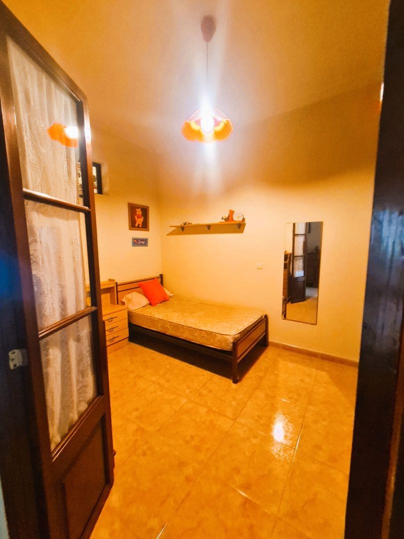 Apartment for sale in Palma de Mallorca - € 1,700,000 (Ref: 9699222)