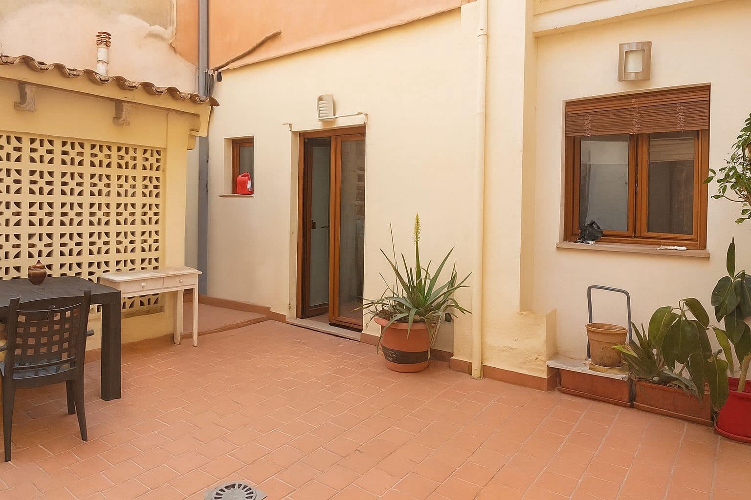 Apartment for sale in Palma de Mallorca - € 1,700,000 (Ref: 9699222)