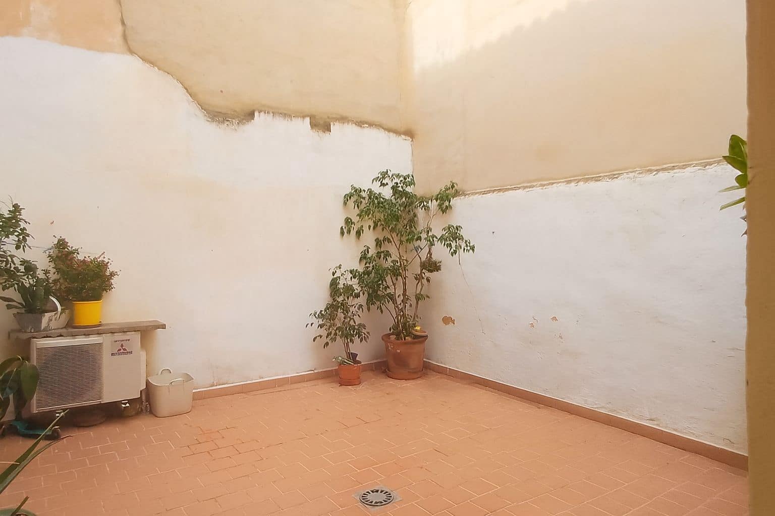 Apartment for sale in Palma de Mallorca - € 1,700,000 (Ref: 9699222)