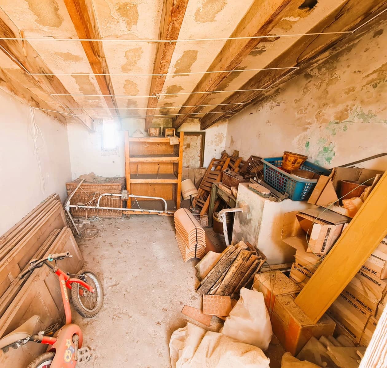 Apartment for sale in Palma de Mallorca - € 1,700,000 (Ref: 9699222)