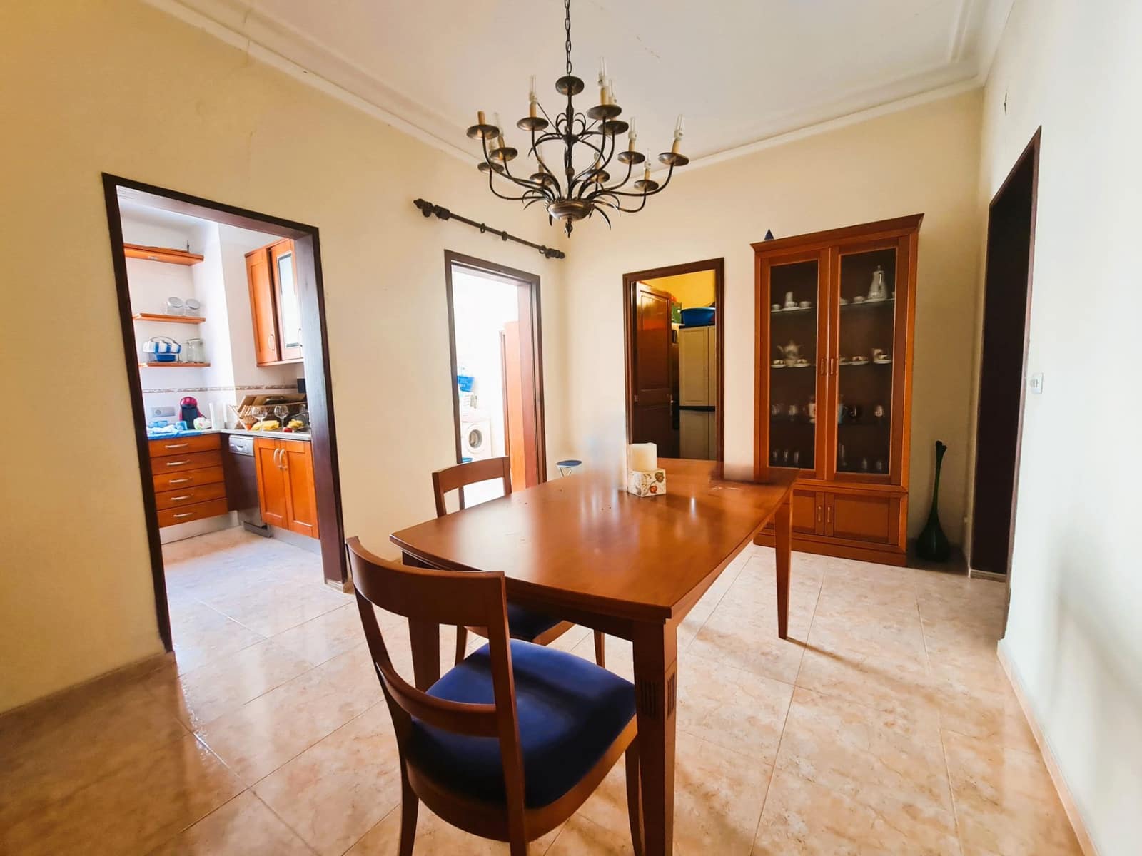 Apartment for sale in Palma de Mallorca - € 1,700,000 (Ref: 9699222)
