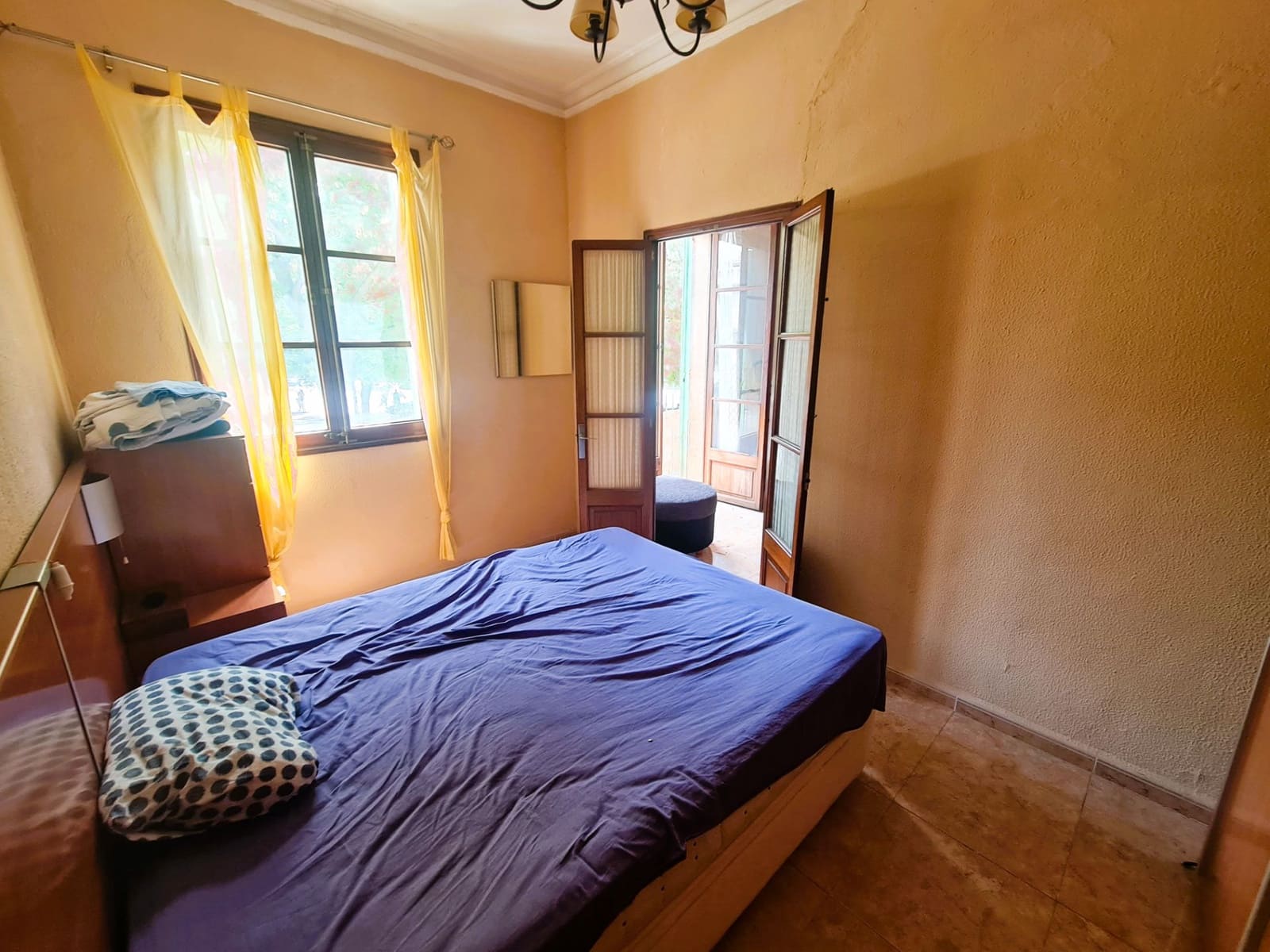 Apartment for sale in Palma de Mallorca - € 1,700,000 (Ref: 9699222)