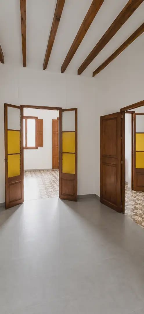 Lejlighed til salg i Palma de Mallorca - € 1.700.000 (Ref: 9699222)