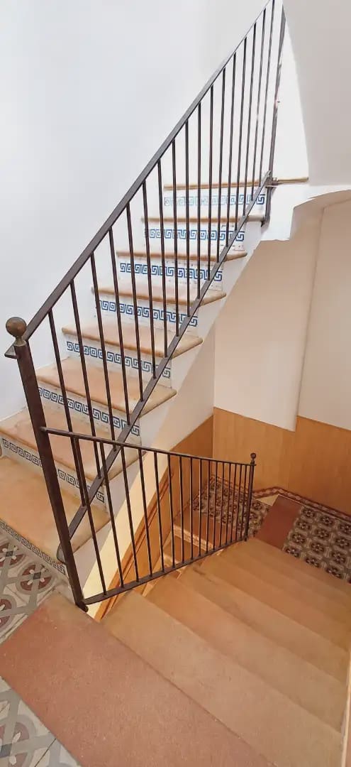 Lejlighed til salg i Palma de Mallorca - € 1.700.000 (Ref: 9699222)