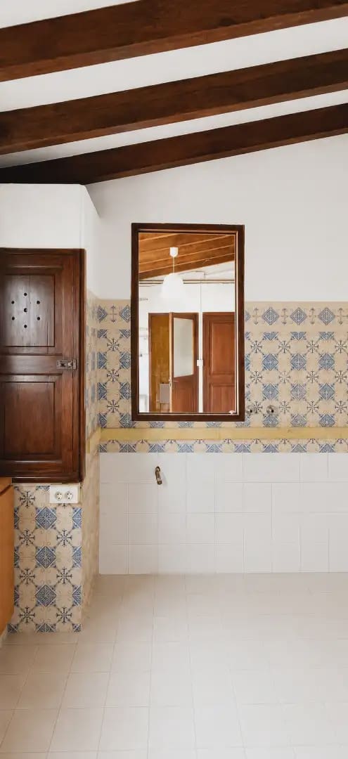 Lejlighed til salg i Palma de Mallorca - € 1.700.000 (Ref: 9699222)
