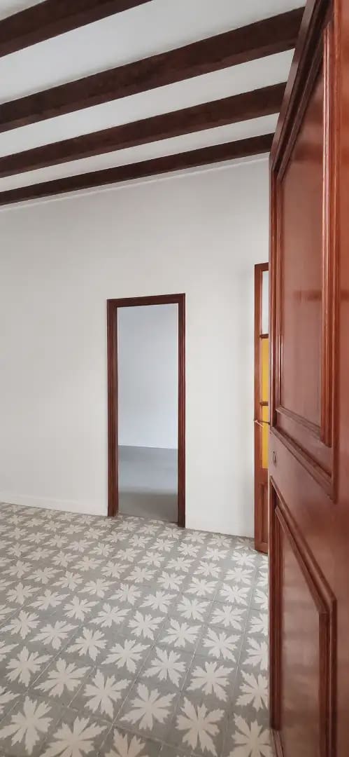 Lejlighed til salg i Palma de Mallorca - € 1.700.000 (Ref: 9699222)