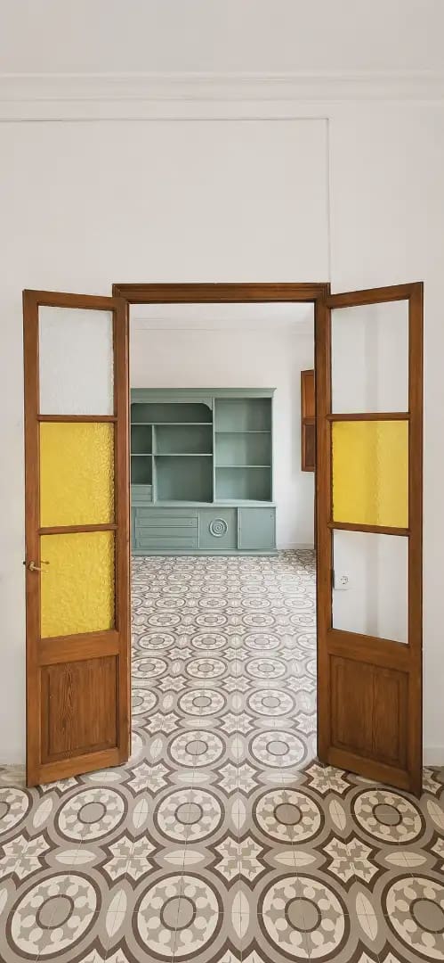 Lejlighed til salg i Palma de Mallorca - € 1.700.000 (Ref: 9699222)