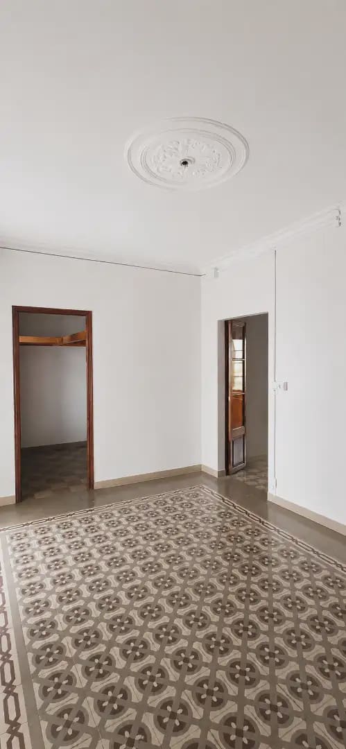 Lejlighed til salg i Palma de Mallorca - € 1.700.000 (Ref: 9699222)