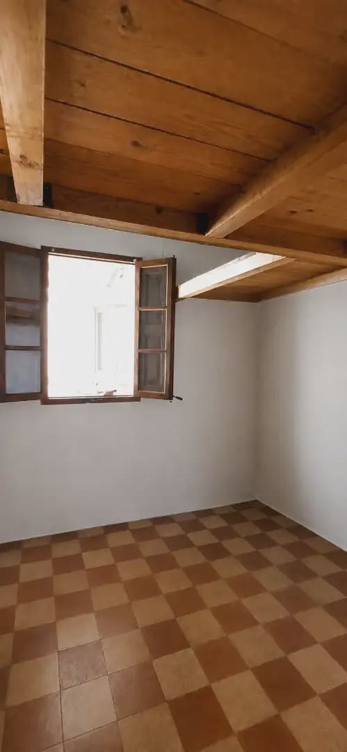 Lejlighed til salg i Palma de Mallorca - € 1.700.000 (Ref: 9699222)