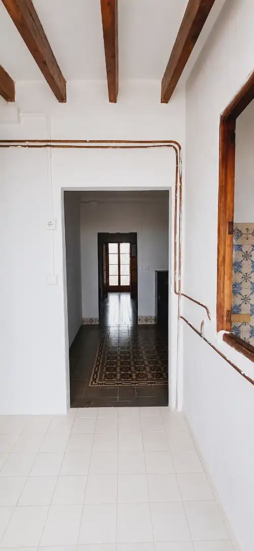 Lejlighed til salg i Palma de Mallorca - € 1.700.000 (Ref: 9699222)
