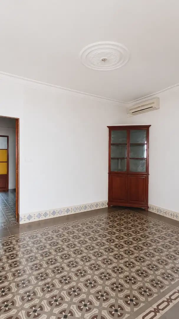 Lejlighed til salg i Palma de Mallorca - € 1.700.000 (Ref: 9699222)