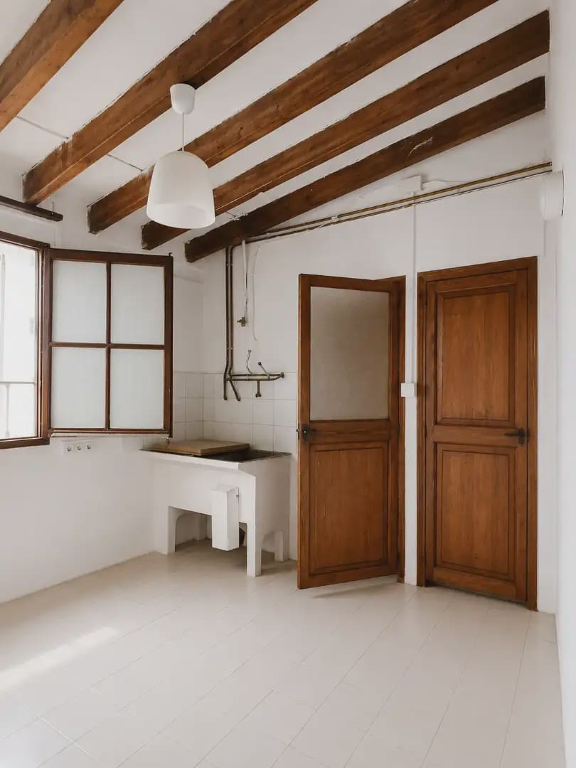 Lejlighed til salg i Palma de Mallorca - € 1.700.000 (Ref: 9699222)