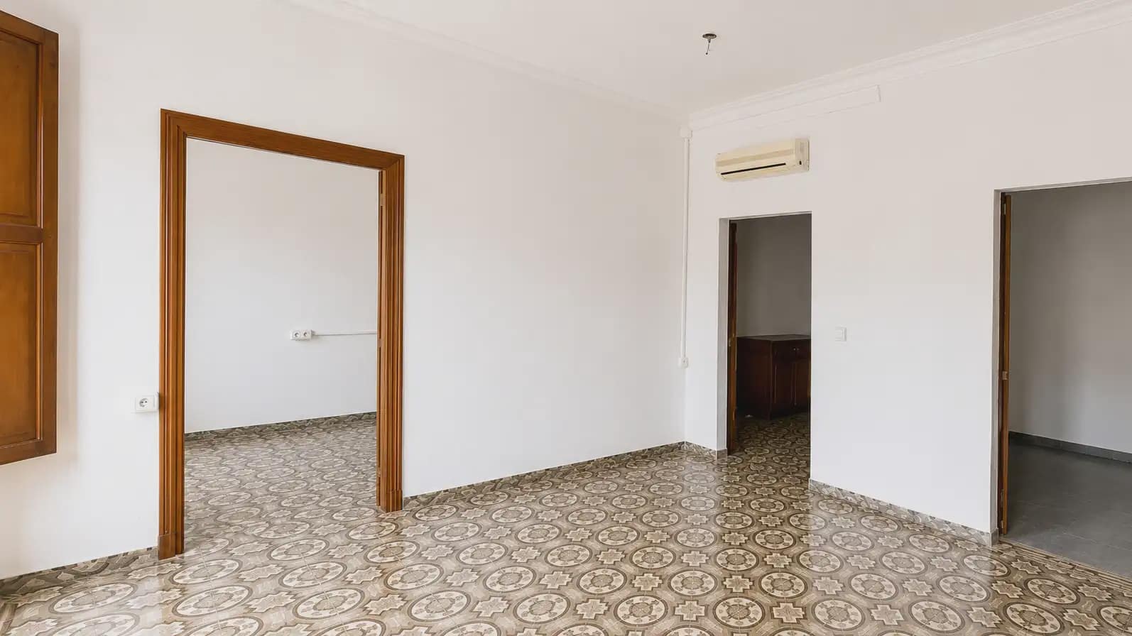 Lejlighed til salg i Palma de Mallorca - € 1.700.000 (Ref: 9699222)