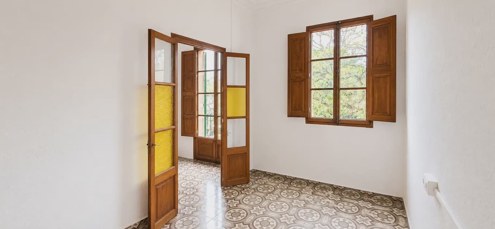 Lejlighed til salg i Palma de Mallorca - € 1.700.000 (Ref: 9699222)