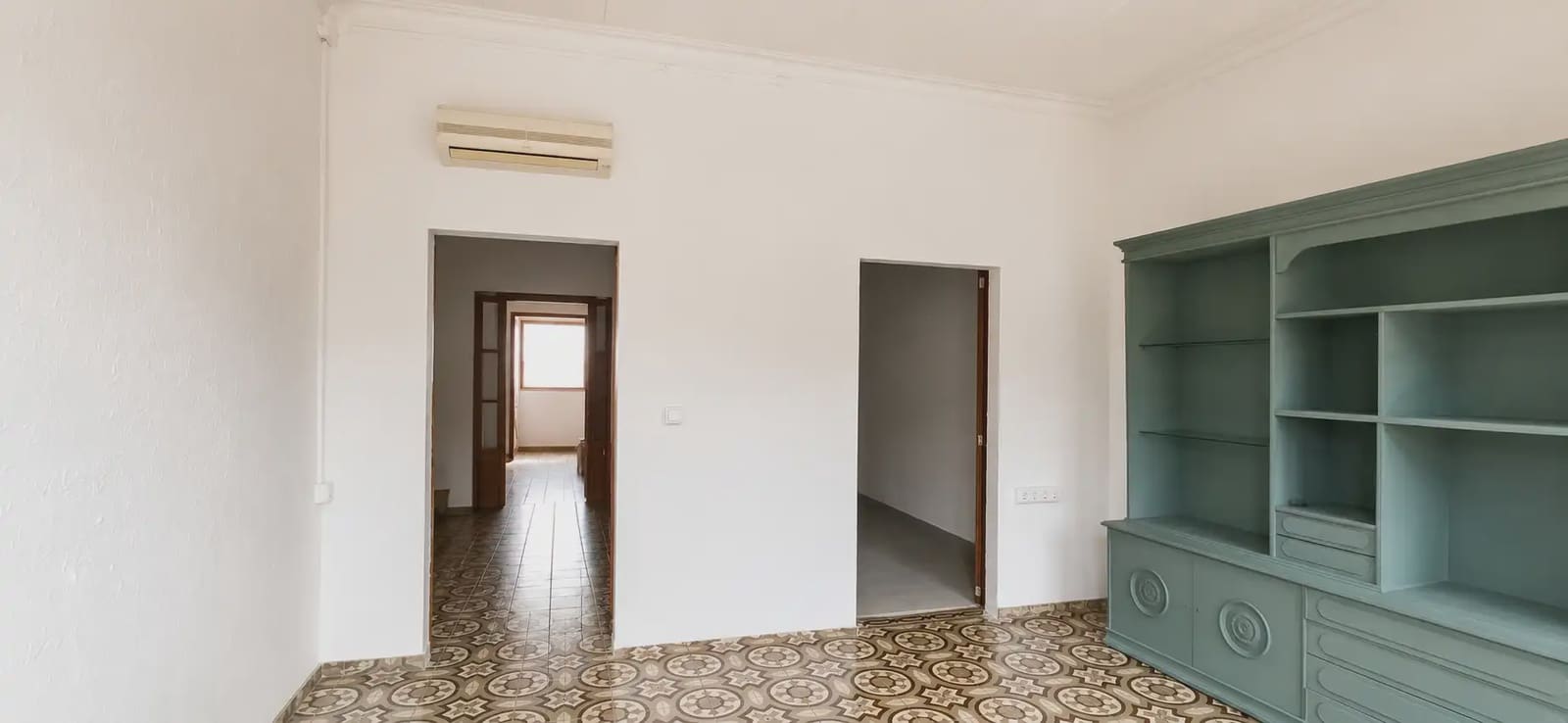 Lejlighed til salg i Palma de Mallorca - € 1.700.000 (Ref: 9699222)