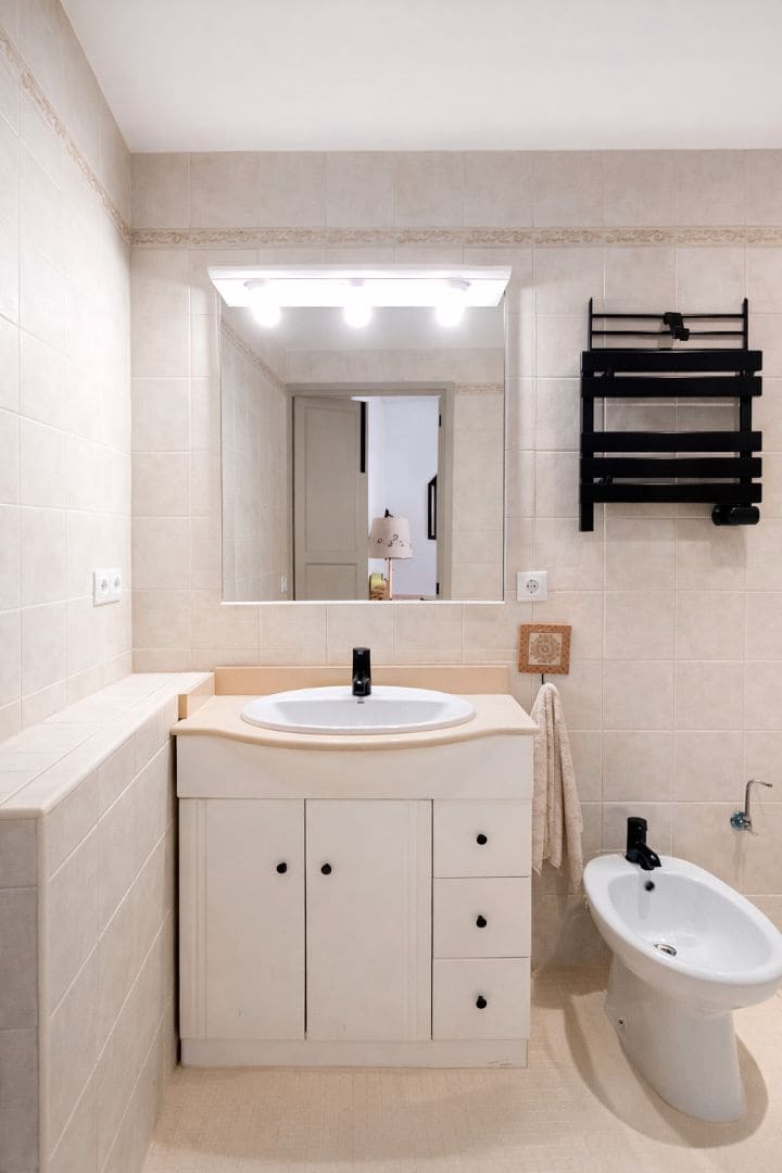 3 slaapkamer Huis te huur in Santa Margalida - € 1.650 (Ref: 9709080)