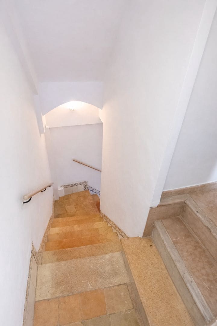 3 slaapkamer Huis te huur in Santa Margalida - € 1.650 (Ref: 9709080)