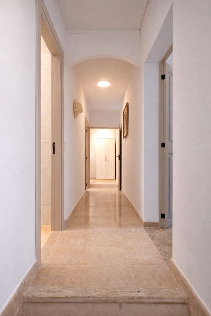 3 slaapkamer Huis te huur in Santa Margalida - € 1.650 (Ref: 9709080)