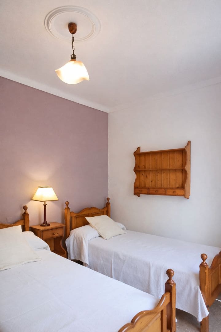 3 slaapkamer Huis te huur in Santa Margalida - € 1.650 (Ref: 9709080)