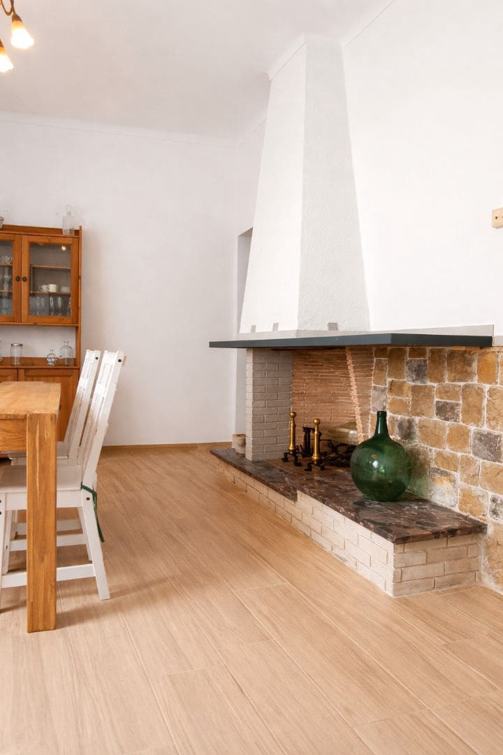 3 slaapkamer Huis te huur in Santa Margalida - € 1.650 (Ref: 9709080)