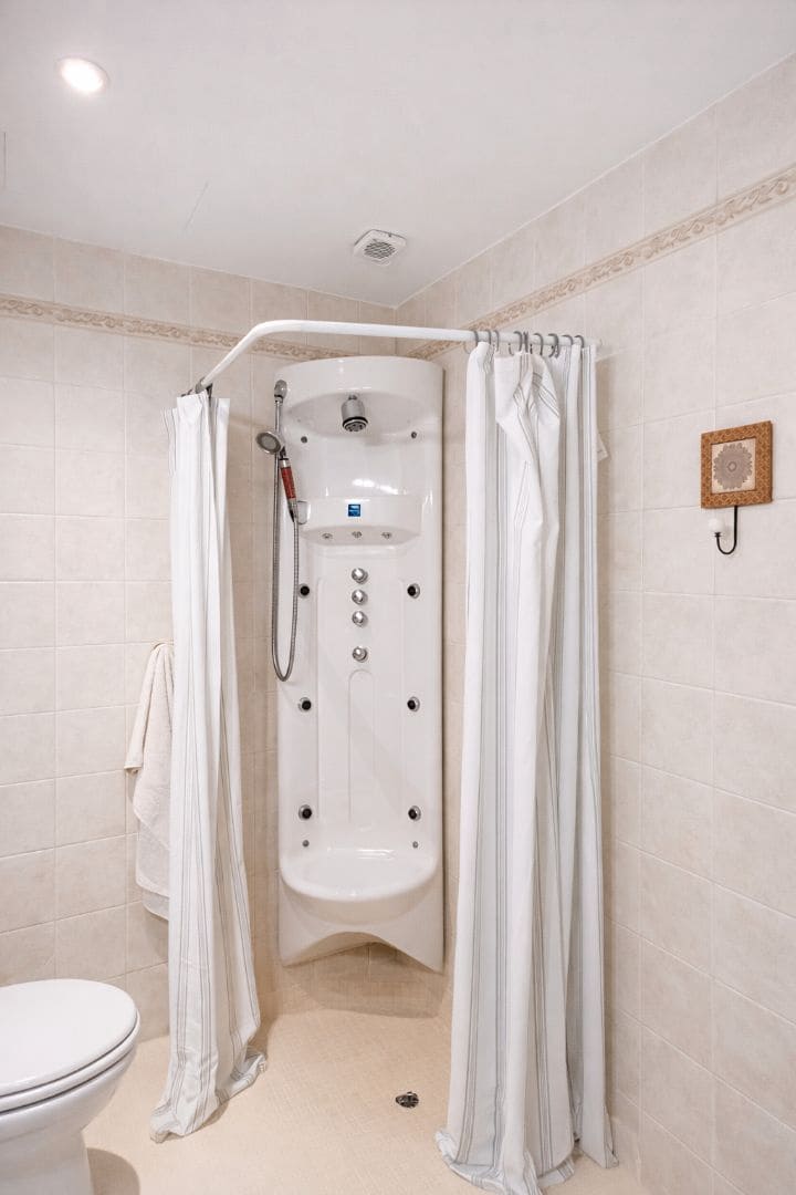 3 slaapkamer Huis te huur in Santa Margalida - € 1.650 (Ref: 9709080)