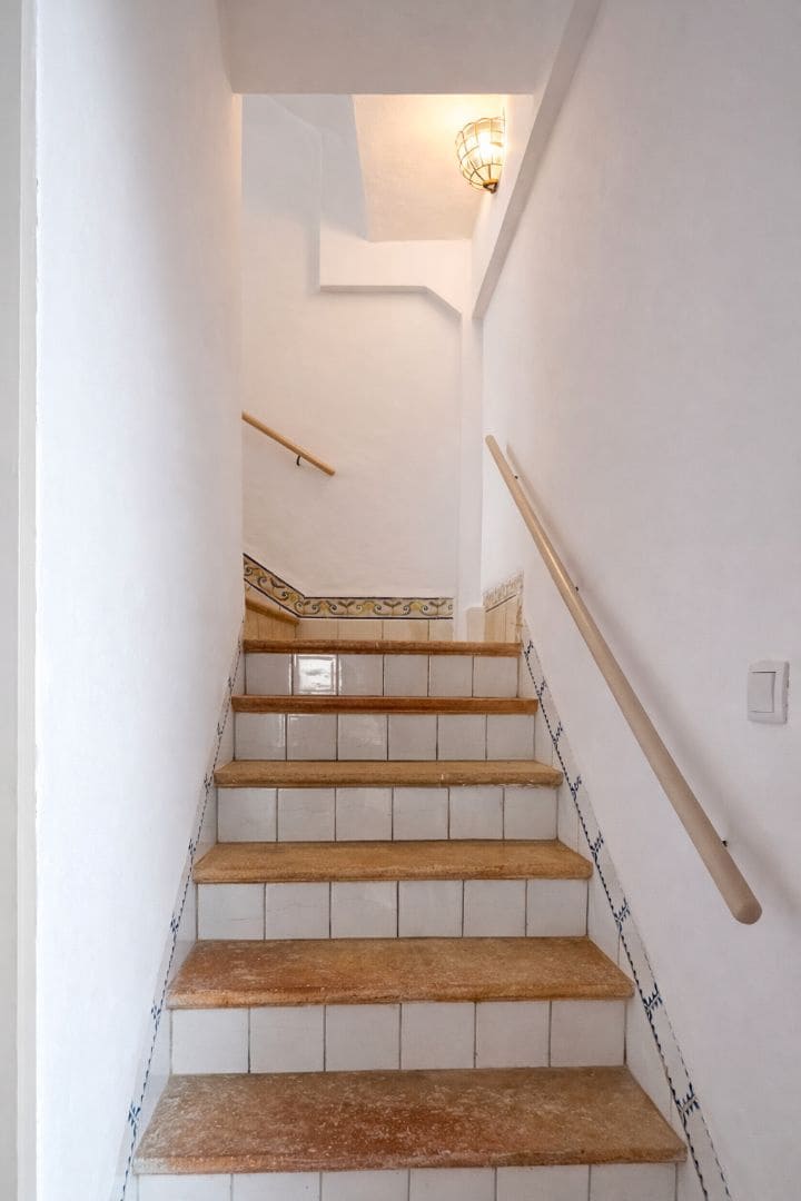 3 slaapkamer Huis te huur in Santa Margalida - € 1.650 (Ref: 9709080)