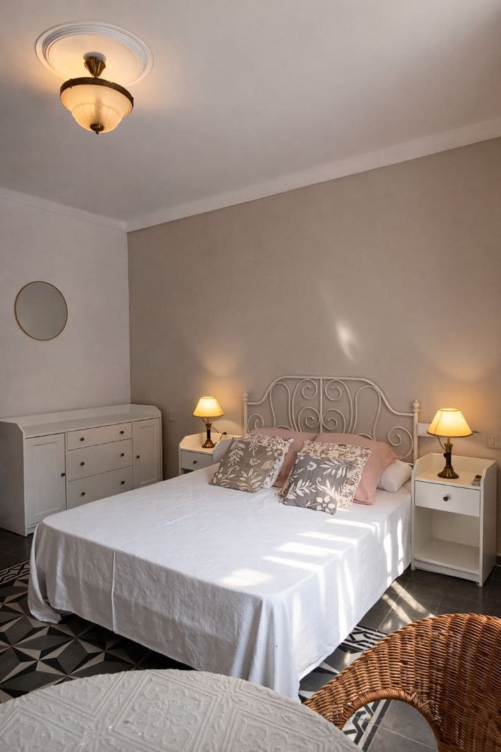 3 slaapkamer Huis te huur in Santa Margalida - € 1.650 (Ref: 9709080)