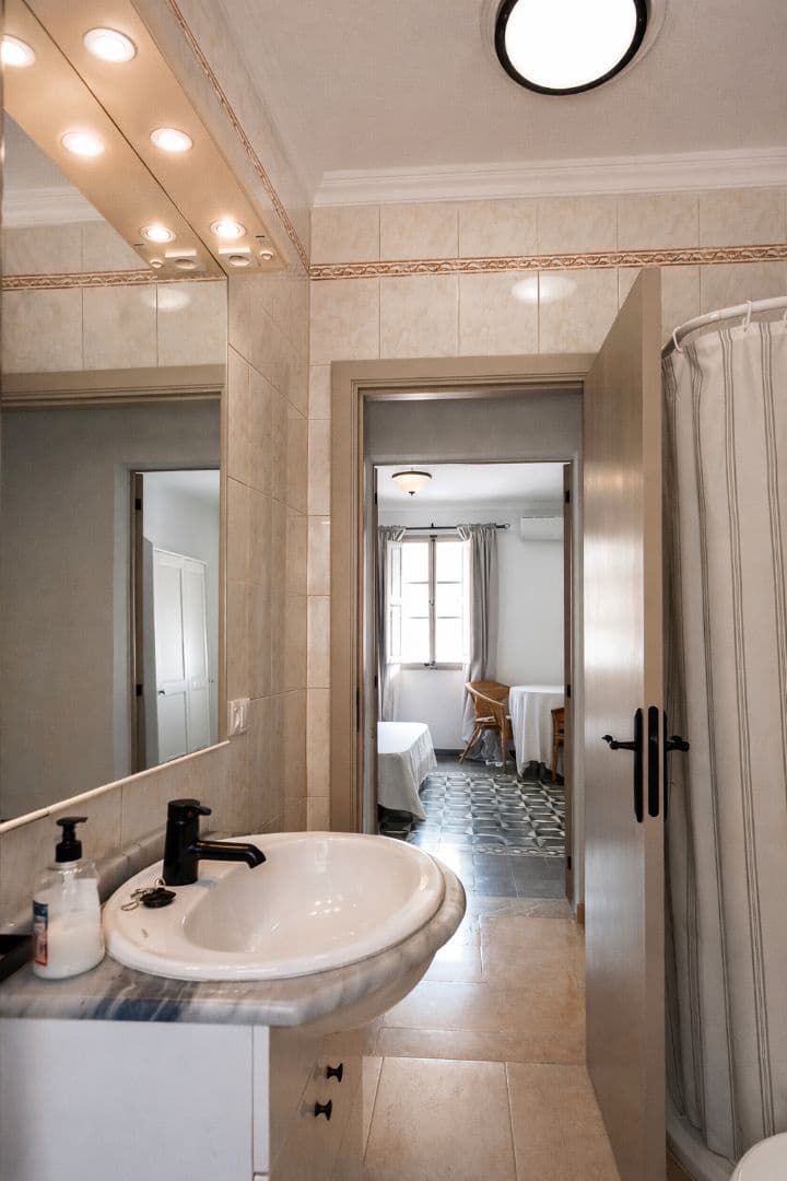 3 slaapkamer Huis te huur in Santa Margalida - € 1.650 (Ref: 9709080)