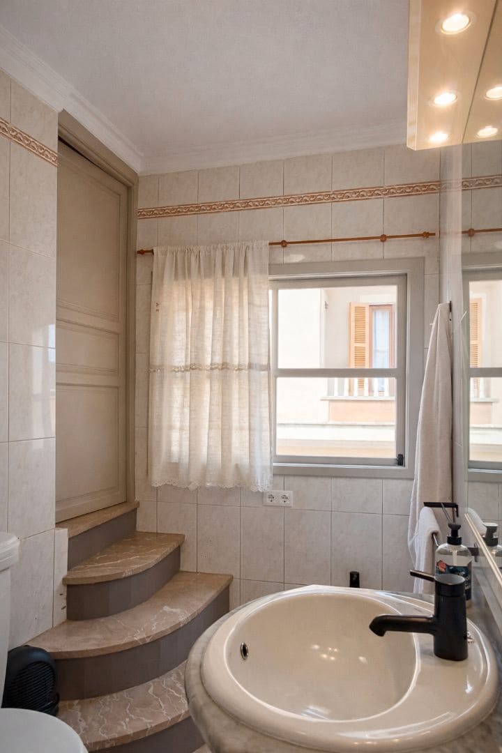 3 slaapkamer Huis te huur in Santa Margalida - € 1.650 (Ref: 9709080)