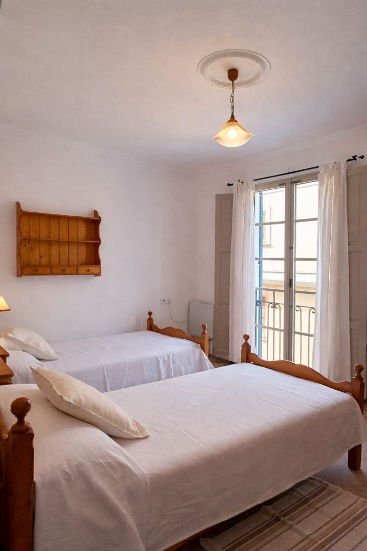 3 slaapkamer Huis te huur in Santa Margalida - € 1.650 (Ref: 9709080)