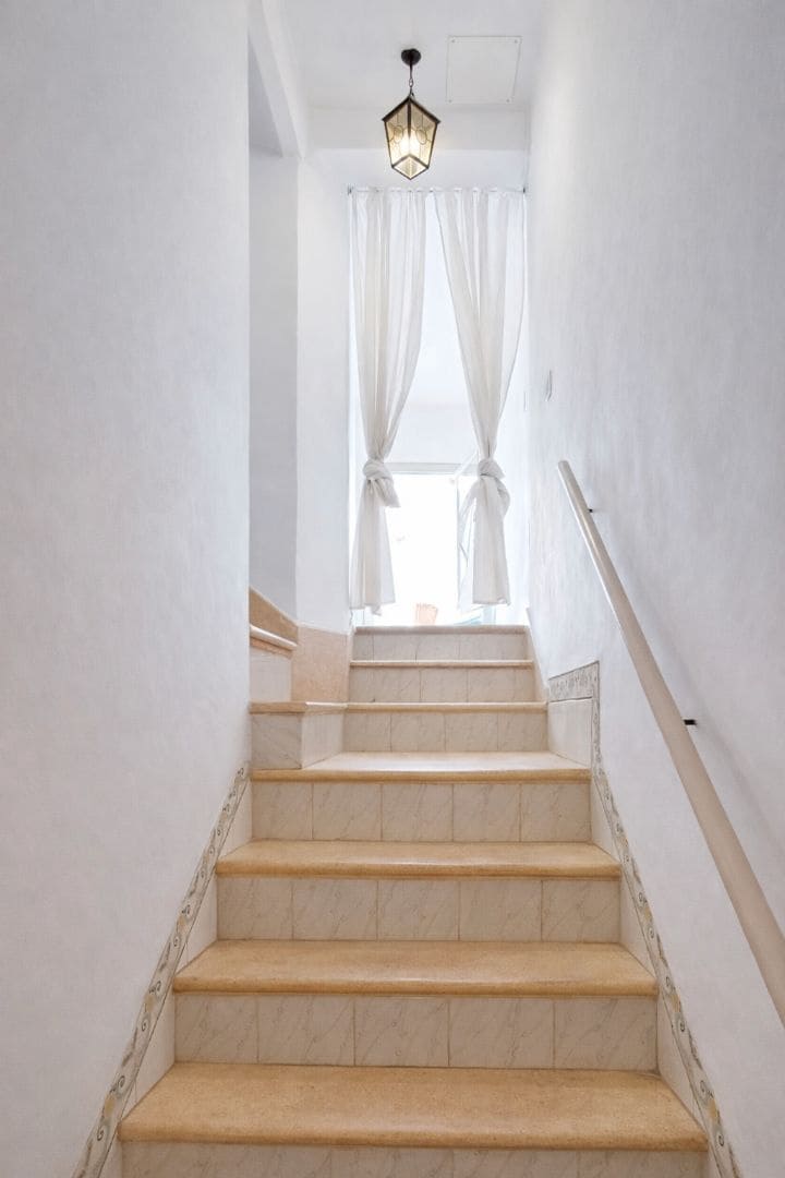 3 slaapkamer Huis te huur in Santa Margalida - € 1.650 (Ref: 9709080)