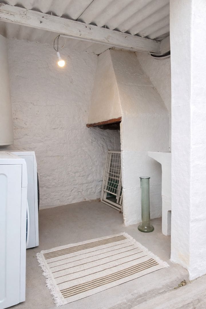 3 slaapkamer Huis te huur in Santa Margalida - € 1.650 (Ref: 9709080)