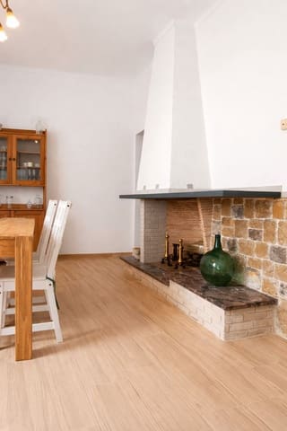 3 slaapkamer Huis te huur in Santa Margalida - € 1.650 (Ref: 9709080)